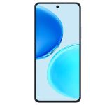 128GB Dual Sim Light Blue