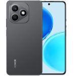 256GB Dual Sim Velvet Black