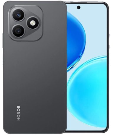 256GB Dual Sim Velvet Black