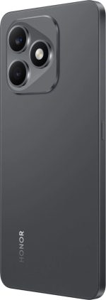 256GB Dual Sim Velvet Black