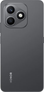 256GB Dual Sim Velvet Black