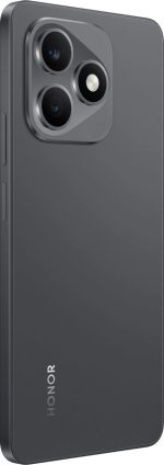 256GB Dual Sim Velvet Black