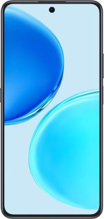 256GB Dual Sim Velvet Black