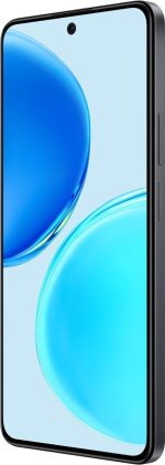 256GB Dual Sim Velvet Black