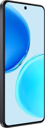 256GB Dual Sim Velvet Black