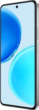 256GB Dual Sim Velvet Grey