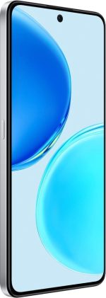 256GB Dual Sim Velvet Grey