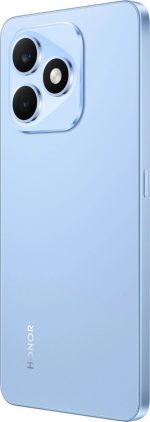 256GB Dual Sim Light Blue