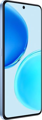 256GB Dual Sim Light Blue