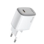 Celly UP TC 1USB-C+USB-C 2M CABLE 45W