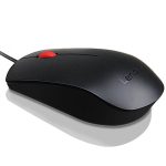 Lenovo Essential USB Mouse