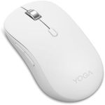 Lenovo Yoga Bluetooth Silent Mouse (Seashell)