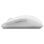 Lenovo Yoga Bluetooth Silent Mouse (Seashell)