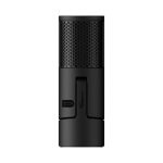 HyperX Solocast 2 BLK Mic (AR0A0AA)