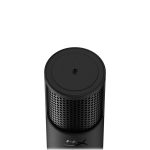 HyperX Solocast 2 BLK Mic (AR0A0AA)