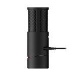 HyperX Solocast 2 BLK Mic (AR0A0AA)