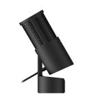 HyperX Solocast 2 BLK Mic (AR0A0AA)