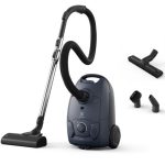 ELECTROLUX EB51C2DB