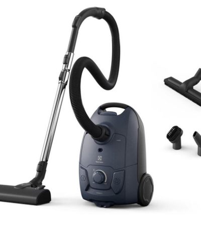 ELECTROLUX EB51C2DB