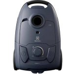 ELECTROLUX EB51C2DB