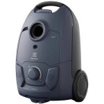 ELECTROLUX EB51C2DB