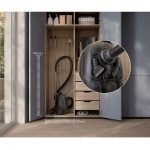 ELECTROLUX EB51C2DB