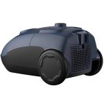 ELECTROLUX EB51C2DB