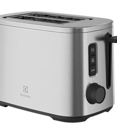 Electrolux E5T1-4ST