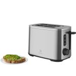Electrolux E5T1-4ST