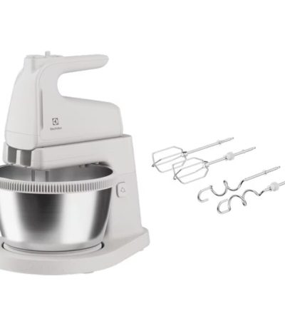 Electrolux ESM4W