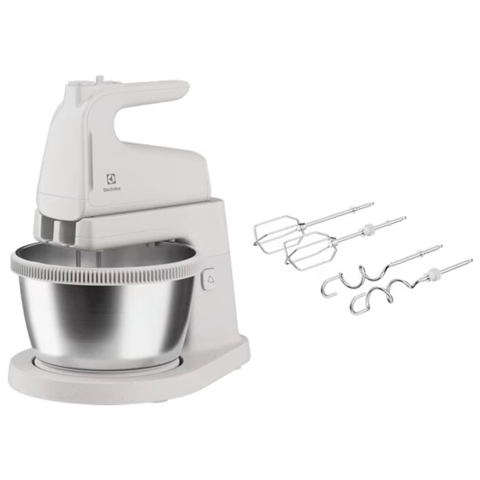 Electrolux ESM4W Electrolux ESM4W