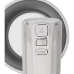 Electrolux ESM4W