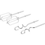 Electrolux ESM4W