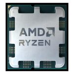 CPU RYZEN X6 R5-9600X SAM5 65W 100-000001405 AMD