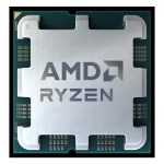 CPU RYZEN X12 R9-9900X3D SAM5 120W 4400 100-000001368 AMD