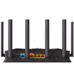 TP-Link ARCHER GE400 BE6500 Dual-Band Wi-Fi 7 Gaming Router