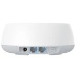 TP-link Deco BE25(2-pack) BE3600 Whole Home Mesh Wi-Fi 7 System