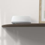 TP-link Deco BE25(2-pack) BE3600 Whole Home Mesh Wi-Fi 7 System