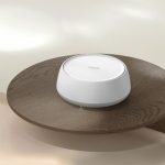 TP-link Deco BE25(2-pack) BE3600 Whole Home Mesh Wi-Fi 7 System
