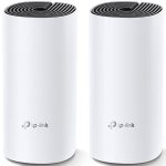 TP-link Deco M4(2-pack)  AC1200 Whole Home Mesh Wi-Fi System