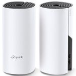 TP-link Deco M4(2-pack)  AC1200 Whole Home Mesh Wi-Fi System