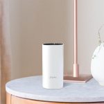 TP-link Deco M4(2-pack)  AC1200 Whole Home Mesh Wi-Fi System