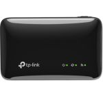 TP-link M7005 4G LTE Mobile Wi-Fi
