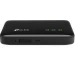 TP-link M7005 4G LTE Mobile Wi-Fi