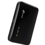 TP-link M7005 4G LTE Mobile Wi-Fi
