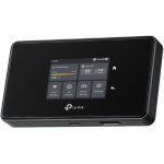 TP-link M8550 5G Mobile Wi-Fi