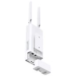 TP-link TL-MR100-Outdoor 300Mbps Wireless N 4G LTE Outdoor Router