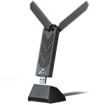 TP-Link Archer TBE400UH BE6500 WiFi 7 Dongle High Gain USB WiFi Adapter