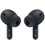 Samsung Galaxy Buds 4 Pro Black (SM-R640NZKACIS)