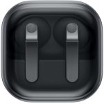 Samsung Galaxy Buds 4 Pro Black (SM-R640NZKACIS)